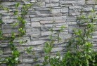 Ayrfordgreen-walls-4.jpg; ?>
